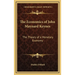 The Economics of John Maynard Keynes: The Theory of a Monetary Economy