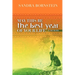 May This Be The Best Year Of Your Life: A Memoir
