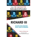 Richard III: The 30-Minute Shakespeare