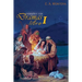 Evangelice con Dramas - Libro I