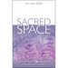 Sacred Space for Lent 2026