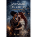 The Midnight Daughters: A Sapphic Gothic Romance