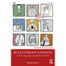 Bulletproof Fashion: Security, Emotions, and the Fortress Body