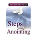 Steps to the Anointing