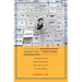 Adopted Territory: Transnational Korean Adoptees and the Politics of Belonging