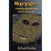 Spyger: A thrilling adventure novel for 9 to 12 year olds