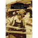 Trailblazing Women of Tampa Bay
