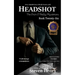 Headshot
