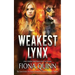 Weakest Lynx