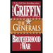 The Generals