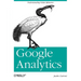Google Analytics: Understanding Visitor Behavior