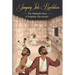 Jumping Into Revelation: The Midnight Hour: A Prophetic Devotional (Black & White Version)