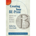 Creating Your BE-Print: Drafting Your Personal Blueprint For Living