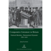 Comparative Literature in Britain: National Identities, Transnational Dynamics 1800-2000