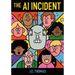 The AI Incident