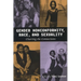 Gender Nonconformity, Race, and Sexuality: Charting the Connections