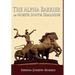 The Alpha Barrier of North South Dialogue