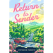 Return to Sender