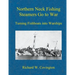 Northern Neck Fishing Steamers Go to War: Turning Fishboats into Warships