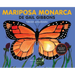 Mariposa Monarca