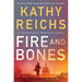 Fire and Bones