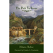 The Path to Rome