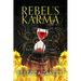 Rebel's Karma
