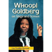 Whoopi Goldberg on Stage and Screen