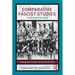 Comparative Fascist Studies: New Perspectives