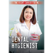 Dental Hygienist