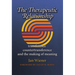 The Therapeutic Relationship