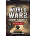 World War II Short Stories for Kids