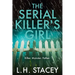 The Serial Killer's Girl