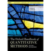 The Oxford Handbook of Quantitative Methods, Volume 1: Foundations