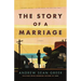 Story of a Marriage