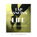 Tap Dancing Through Life