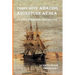 Three Boys' Amazing Adventure at Sea