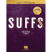 Suffs the Musical - Vocal Selections Songbook