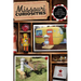 Missouri Curiosities: Quirky Characters, Roadside Oddities & Other Offbeat Stuff