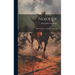 Nojoque: A Question for a Continent, Issues 1-9