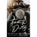 Fast & Dirty