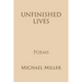 Unfinished Lives