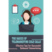 The Basics Of Telemarketing Cold Calls: Effective Tips For Successful Outbound Telemarketing: Telemarketing Training