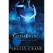 Consequence