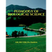 Pedagogy of Biological Science: Pedagogy of Biological Science