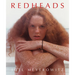 Joel Meyerowitz: Redheads
