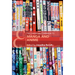 The Cambridge Companion to Manga and Anime