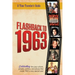 Flashback to 1963 - A Time Traveler's Guide: The original Time-Traveler Flashback book from the original Flashback Series of Yearbooks. Celebrate the