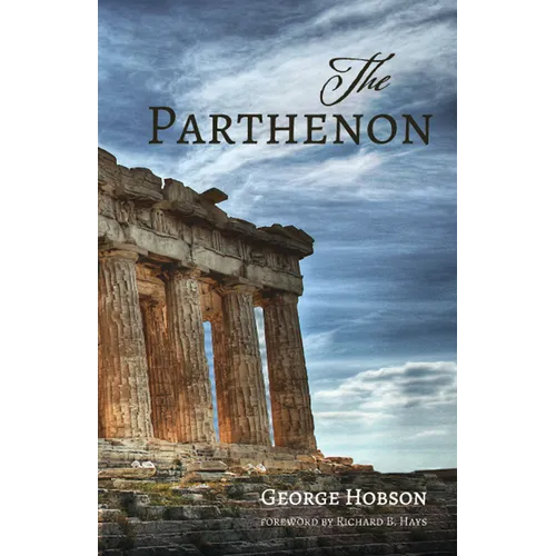 The Parthenon
