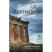The Parthenon